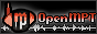 88x31 button: openmpt