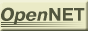 88x31 button: opennet