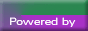 88x31 button: openwall