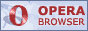 88x31 button: opera ani 03mic