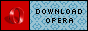 88x31 button: opera2
