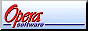 88x31 button: opera bu