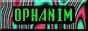 88x31 button: ophanim