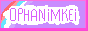 88x31 button: ophanimkei 3
