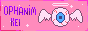 88x31 button: ophanimkei