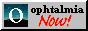 88x31 button: ophlogo