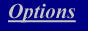 88x31 button: option