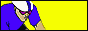 88x31 button: oraans tso