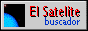 88x31 button: oracle graficos mini