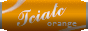 88x31 button: orange