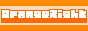 88x31 button: orangeright