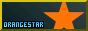 88x31 button: orangestar