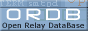88x31 button: ordb