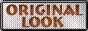 88x31 button: original