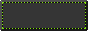 88x31 button: orion my rion