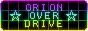 88x31 button: orion overdrive