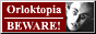 88x31 button: orloktopia 2