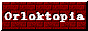 88x31 button: orloktopia