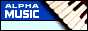 88x31 button: orpheusandlyra alpha