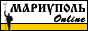 88x31 button: orpheusandlyra mar88 4