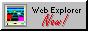 88x31 button: os2home webex
