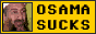 88x31 button: osamasux