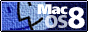 88x31 button: osbadge