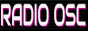 88x31 button: osc885