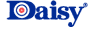 88x31 button: ossaaction daisyop logo