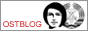 88x31 button: ostblog