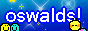 88x31 button: oswalds
