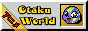 88x31 button: otaku