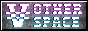 88x31 button: other space
