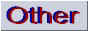 88x31 button: other