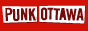 88x31 button: ottawaunderground punk02
