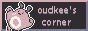 88x31 button: oudkee 2