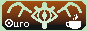 88x31 button: ouroborista