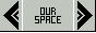 88x31 button: ourspace