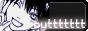 88x31 button: out