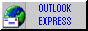 88x31 button: outlook express