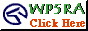 88x31 button: ouzaikeiba link wp5ra