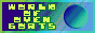 88x31 button: ovengoats