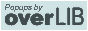88x31 button: overlib w
