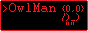 88x31 button: owlman 2