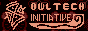 88x31 button: owltech 2