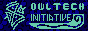 88x31 button: owltech