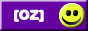 88x31 button: ozgang