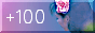 88x31 button: p1