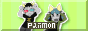 88x31 button: p2iimon