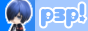 88x31 button: p3p